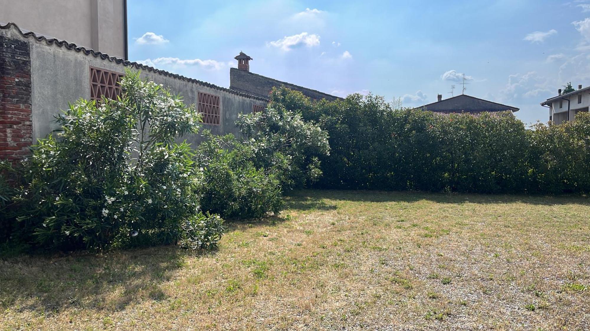 Bed and Breakfast Antico Cascinale Lombardo Lonato del Garda Exterior foto